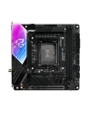 ASROCK B860I Lightning WiFi LGA1851 DDR5 mini ITX MB - nr 3