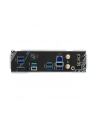 ASROCK B860I Lightning WiFi LGA1851 DDR5 mini ITX MB - nr 5
