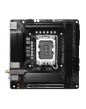 ASROCK B860I WiFi LGA1851 DDR5 mini ITX MB - nr 13