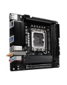 ASROCK B860I WiFi LGA1851 DDR5 mini ITX MB - nr 18