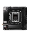 ASROCK B860I WiFi LGA1851 DDR5 mini ITX MB - nr 20