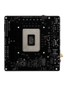ASROCK B860I WiFi LGA1851 DDR5 mini ITX MB - nr 21