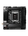 ASROCK B860I WiFi LGA1851 DDR5 mini ITX MB - nr 24