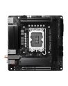 ASROCK B860I WiFi LGA1851 DDR5 mini ITX MB - nr 25