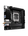 ASROCK B860I WiFi LGA1851 DDR5 mini ITX MB - nr 26