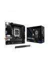 ASROCK B860I WiFi LGA1851 DDR5 mini ITX MB - nr 28