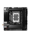 ASROCK B860I WiFi LGA1851 DDR5 mini ITX MB - nr 31