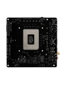 ASROCK B860I WiFi LGA1851 DDR5 mini ITX MB - nr 4