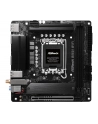 ASROCK B860I WiFi LGA1851 DDR5 mini ITX MB - nr 7