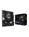 ASROCK B860M-H2 LGA1851 DDR5 mATX MB - nr 11