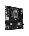 ASROCK B860M-H2 LGA1851 DDR5 mATX MB - nr 12