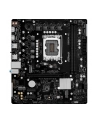 ASROCK B860M-H2 LGA1851 DDR5 mATX MB - nr 13