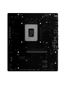 ASROCK B860M-H2 LGA1851 DDR5 mATX MB - nr 14