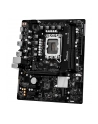 ASROCK B860M-H2 LGA1851 DDR5 mATX MB - nr 15
