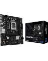 ASROCK B860M-H2 LGA1851 DDR5 mATX MB - nr 23