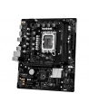 ASROCK B860M-H2 LGA1851 DDR5 mATX MB - nr 26
