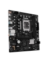 ASROCK B860M-H2 LGA1851 DDR5 mATX MB - nr 28