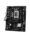 ASROCK B860M-H2 LGA1851 DDR5 mATX MB - nr 29