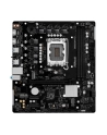 ASROCK B860M-H2 LGA1851 DDR5 mATX MB - nr 30