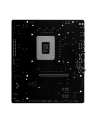 ASROCK B860M-H2 LGA1851 DDR5 mATX MB - nr 31