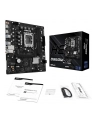 ASROCK B860M-H2 LGA1851 DDR5 mATX MB - nr 33