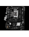 ASROCK B860M-H2 LGA1851 DDR5 mATX MB - nr 36