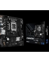 ASROCK B860M-H2 LGA1851 DDR5 mATX MB - nr 38