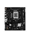 ASROCK B860M-H2 LGA1851 DDR5 mATX MB - nr 3