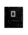 ASROCK B860M-H2 LGA1851 DDR5 mATX MB - nr 4