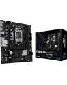 ASROCK B860M-H2 LGA1851 DDR5 mATX MB - nr 6