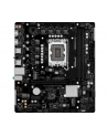 ASROCK B860M-H2 LGA1851 DDR5 mATX MB - nr 7