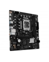ASROCK B860M-H2 LGA1851 DDR5 mATX MB - nr 8