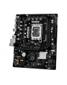 ASROCK B860M-H2 LGA1851 DDR5 mATX MB - nr 9