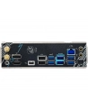 ASROCK B860M Lightning WiFi LGA1851 DDR5 mATX MB - nr 10