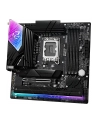 ASROCK B860M Lightning WiFi LGA1851 DDR5 mATX MB - nr 12