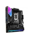 ASROCK B860M Lightning WiFi LGA1851 DDR5 mATX MB - nr 13
