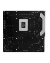 ASROCK B860M Lightning WiFi LGA1851 DDR5 mATX MB - nr 16