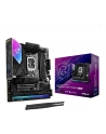 ASROCK B860M Lightning WiFi LGA1851 DDR5 mATX MB - nr 31