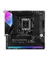 ASROCK B860M Lightning WiFi LGA1851 DDR5 mATX MB - nr 32