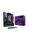 ASROCK B860M Lightning WiFi LGA1851 DDR5 mATX MB - nr 37