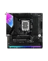 ASROCK B860M Lightning WiFi LGA1851 DDR5 mATX MB - nr 3