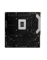 ASROCK B860M Lightning WiFi LGA1851 DDR5 mATX MB - nr 4
