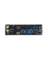 ASROCK B860M Lightning WiFi LGA1851 DDR5 mATX MB - nr 5