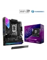 ASROCK B860M Lightning WiFi LGA1851 DDR5 mATX MB - nr 6