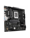 ASROCK B860M Pro-A LGA1851 DDR5 mATX MB - nr 12