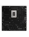 ASROCK B860M Pro-A LGA1851 DDR5 mATX MB - nr 15