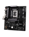 ASROCK B860M Pro-A LGA1851 DDR5 mATX MB - nr 16