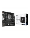 ASROCK B860M Pro-A LGA1851 DDR5 mATX MB - nr 17