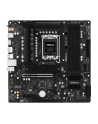 ASROCK B860M Pro-A LGA1851 DDR5 mATX MB - nr 20