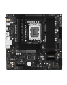 ASROCK B860M Pro-A LGA1851 DDR5 mATX MB - nr 24
